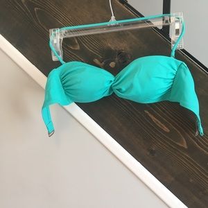 Victoria Secret bikini top